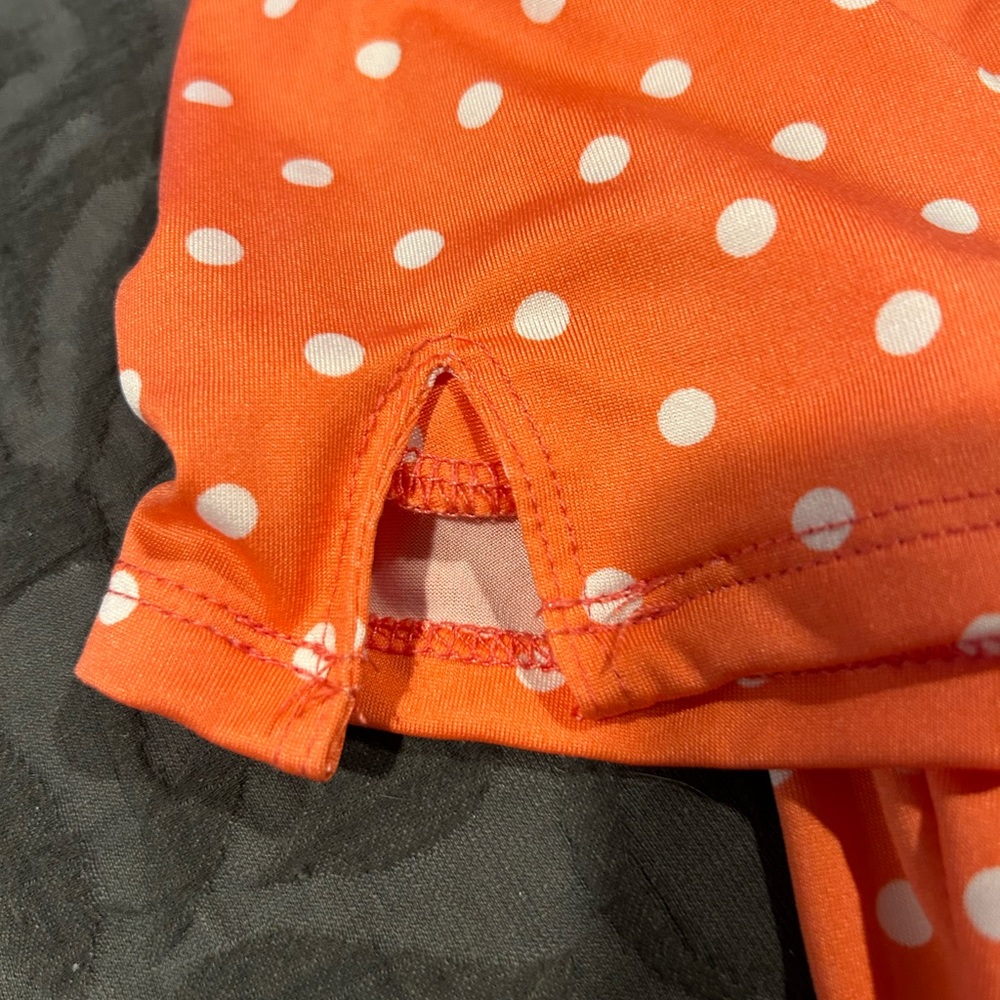 LuLaRoe Riley - Picture 3 of 4
